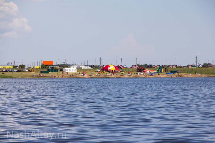 Фото Завьялова Алтайский Край