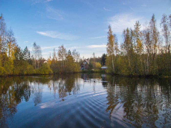 Озеро бузга в калмыкии фото