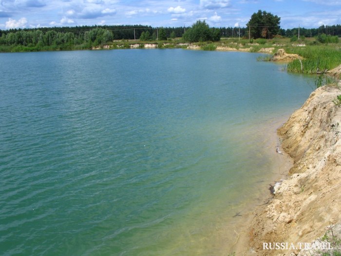 Озеро бузга в калмыкии фото