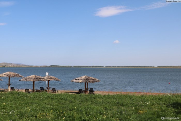 Хутор Тиосто Беларусь