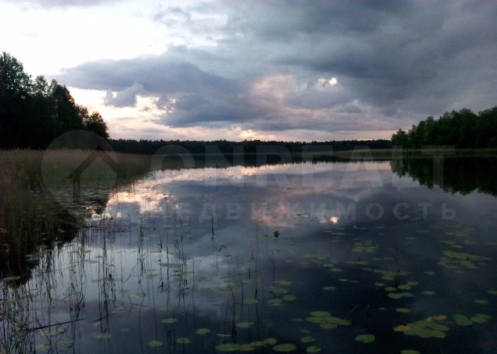 Гора Турон Нукутский район