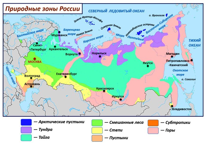Казахи Чуйской степи