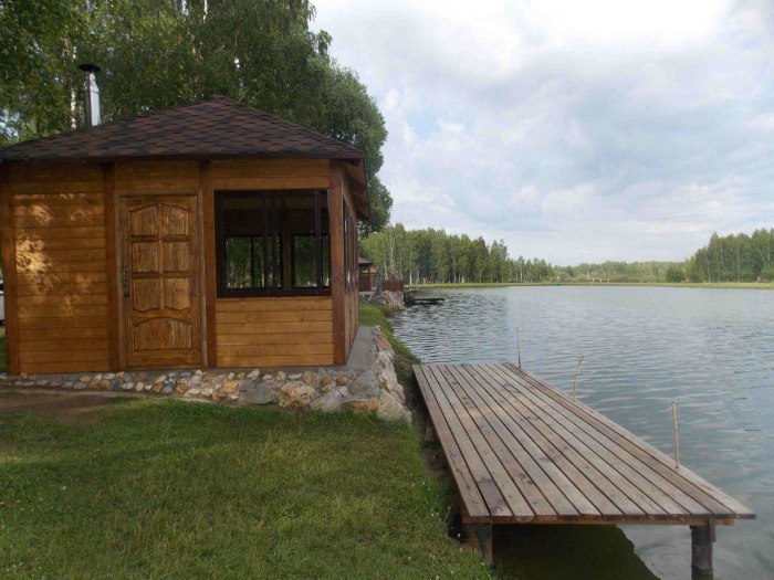 Плазматрон MMG am ls3a