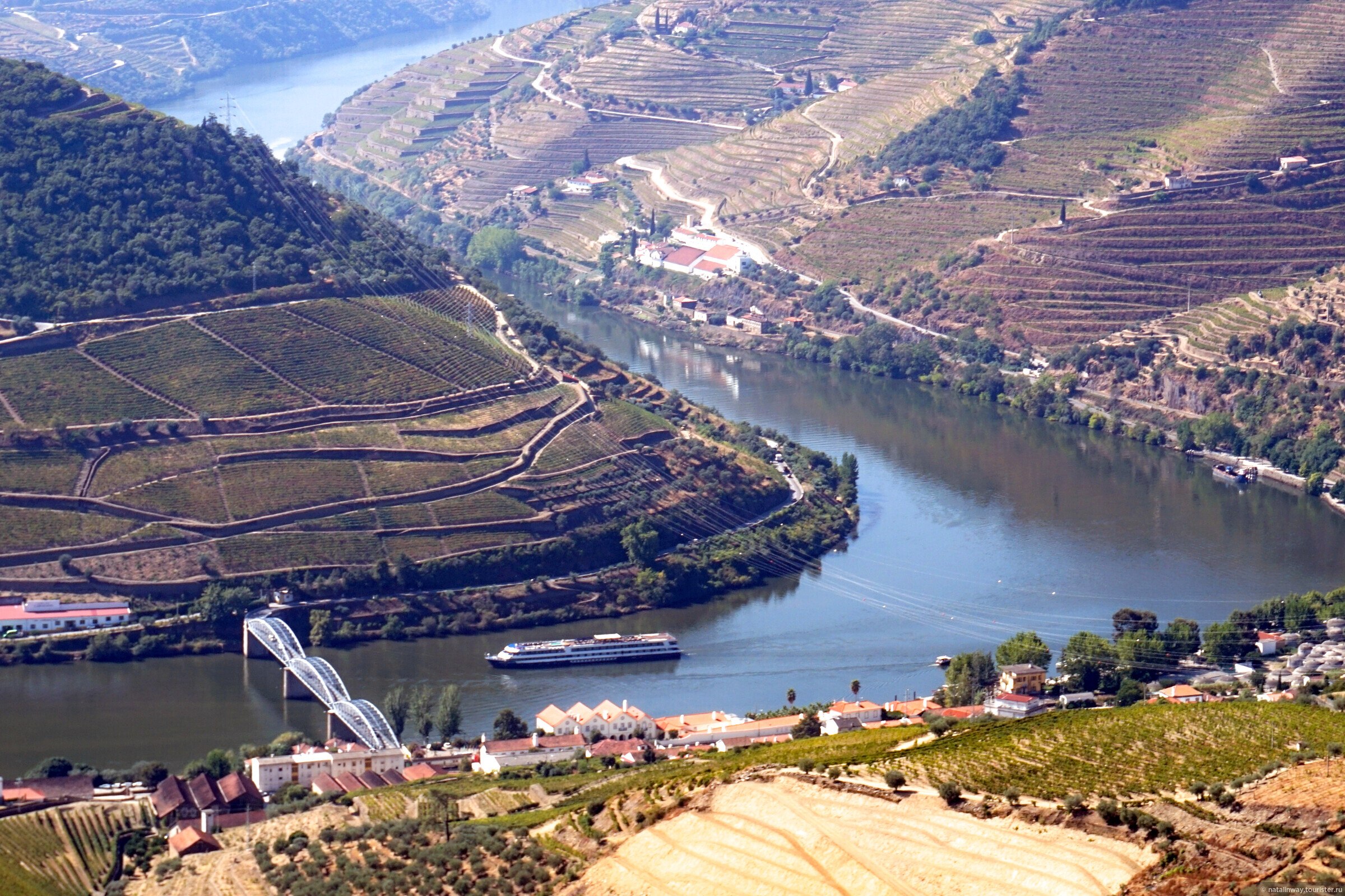 Почвы долины рек. Река Дуэро в Португалии. Долина Дуэро Португалия. Долина реки Дуэро. Алту-Дору (Долина реки Дору).