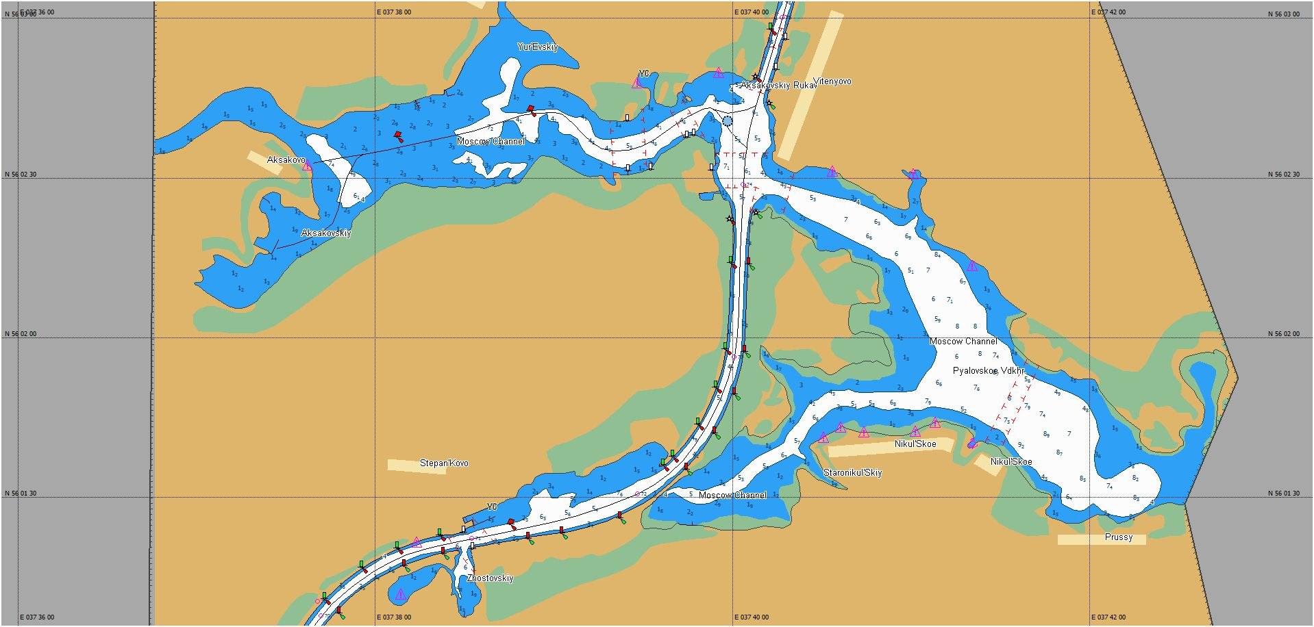 Глубина реки спб. Карта глубин c-Map Max-n RS-n224. Карта глубин пяловского водохранилища с глубинами. Карта глубин пяловского водохранилища. Карта глубин реки Еруслан.