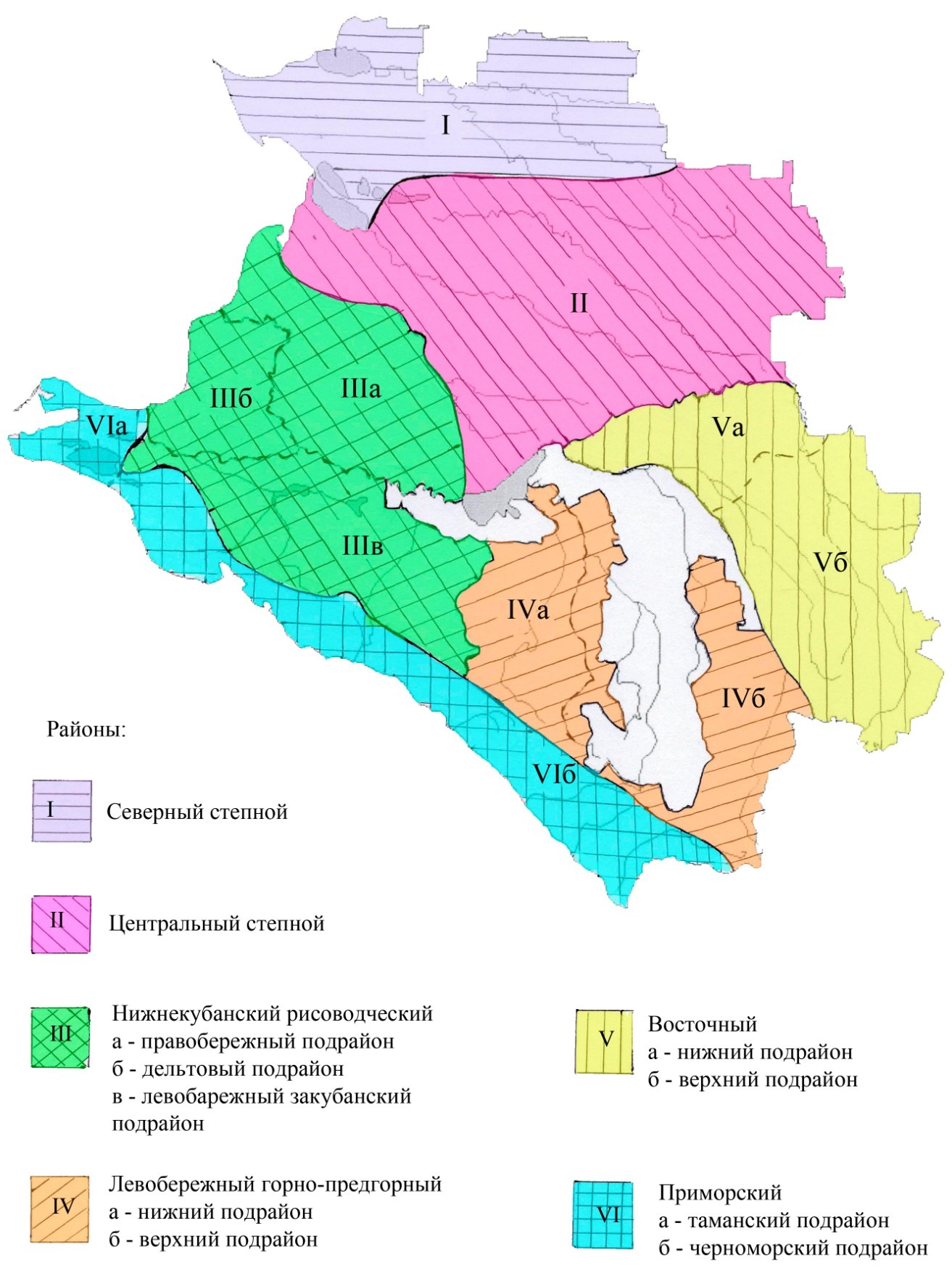 Природная карта краснодарского края. Карта почв Краснодарского края по районам. Карта климатических зон Краснодарского края. Карта природных зон Краснодарского края. Почва карта Кубани.