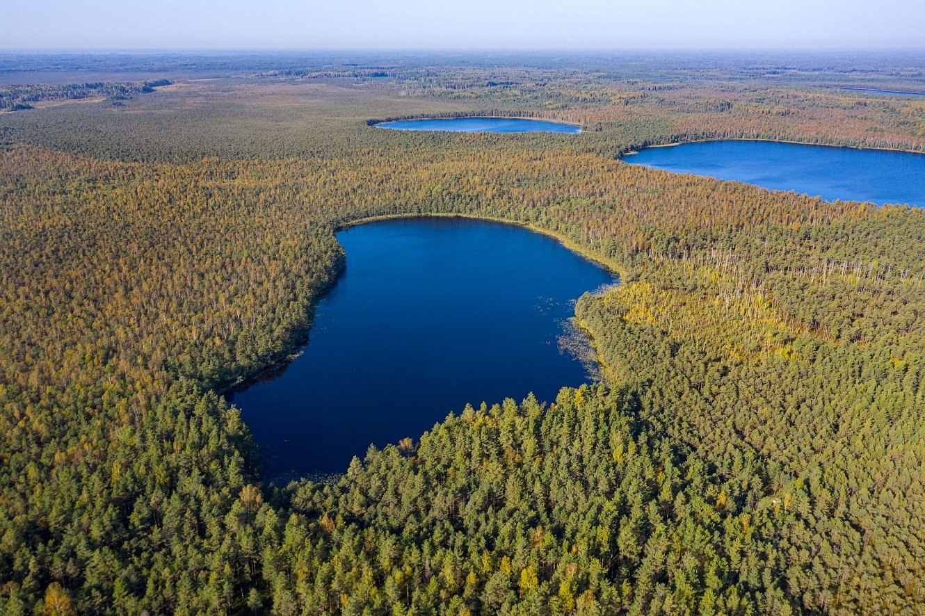 Острова озера глубокого. Озеро глубокое Новосибирская. Глубокое (озеро, Полоцкий район). Озеро глубокое Витебская область. Глубокое (озеро, Карельский перешеек).