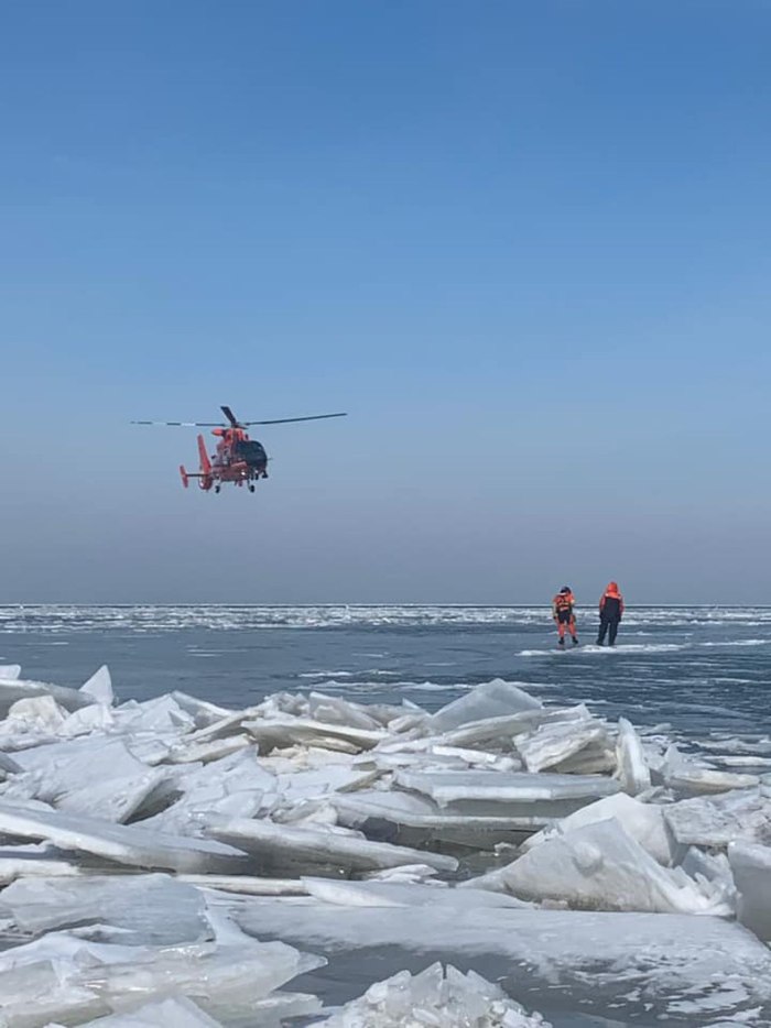 Хрупкий припай