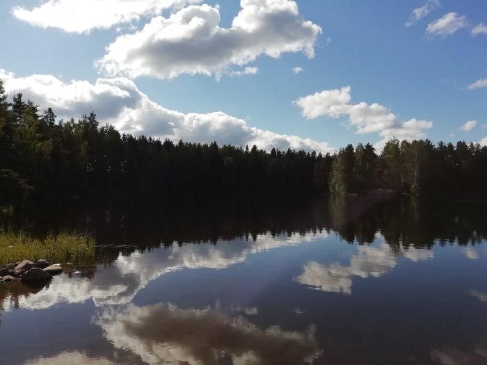 Озеро Тахо Калифорния рельсы