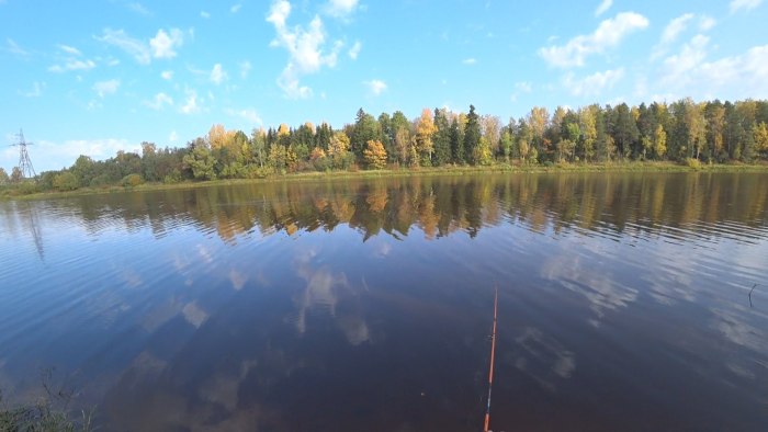 Озеро Баланкуль