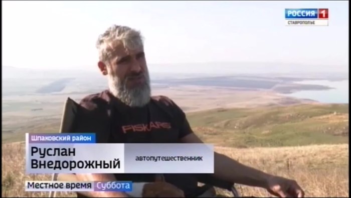 Кравцово Выборгский район