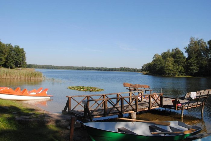 Оз Уллу Гижгит