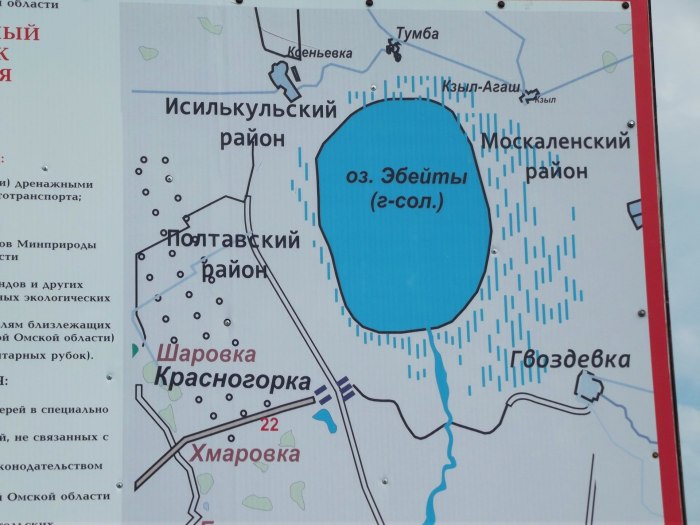 Сельский туризм рыбалка