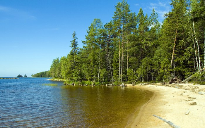 Юдино Казань озеро Изумрудное