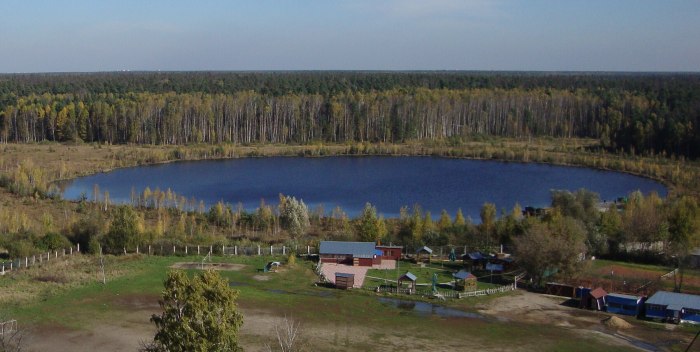 Смеркалось Мем
