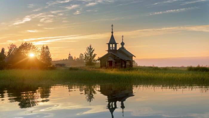 Фото пожары 2021 года
