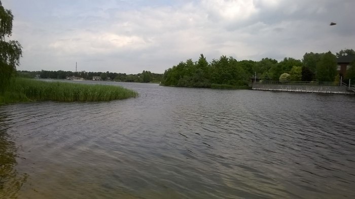 Террасная доска Мербау