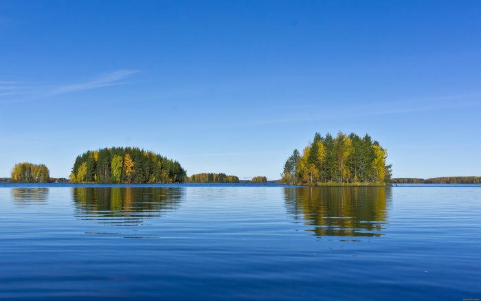 Озеро белое Шатурский район