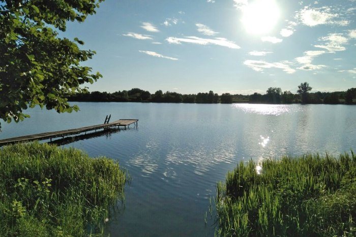 Таунхаусы «Park Lake City»(парк Лейк Сити)