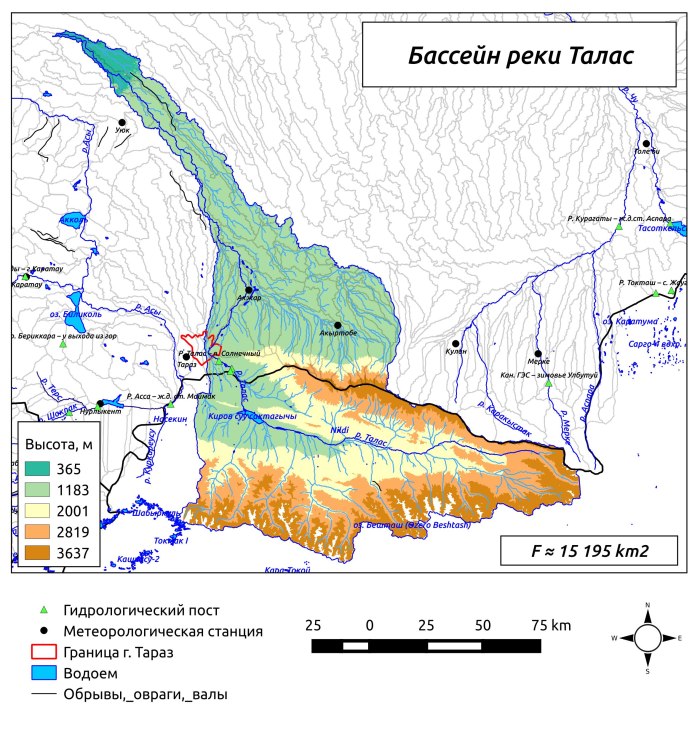 Файл:Irtysh basin.png - Вікіпедыя