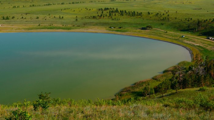 Сердце озеро Зюраткуль