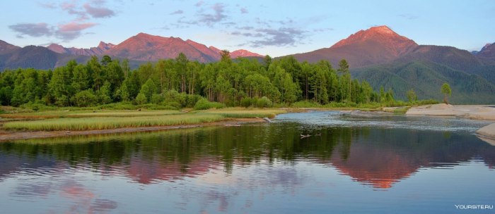 Святое озеро шиловский район фото