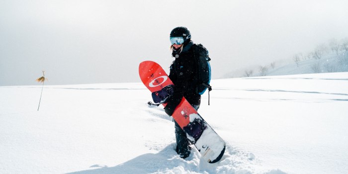 Summit photo