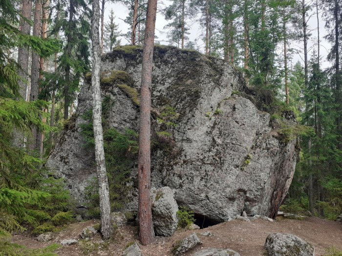 Великий октябрь озеро Чайка