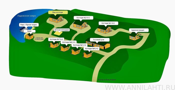 Озеро клюквенное Первомайский район Алтайский край
