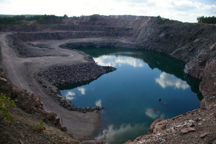 Село азатан Армения