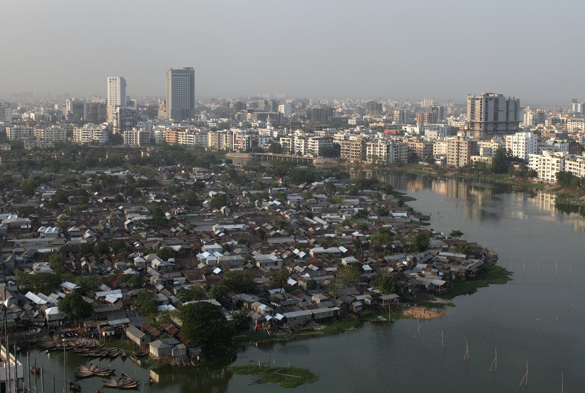 Бангладеш особенности страны. Дакка Бангладеш. Бангладеш столица. Ишварди Бангладеш. Город Дхака Бангладеш.