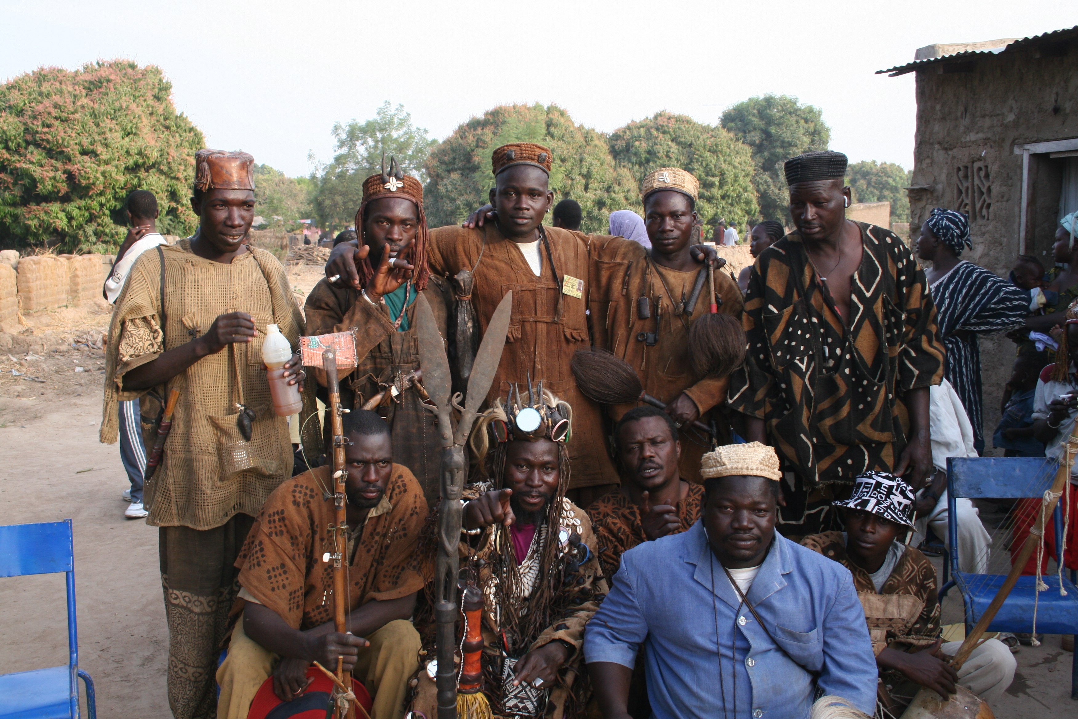 Группа африканских языков 5. Бамбара в мали. Племя бамбара. Народ Бамако. Мандинго народ Африки.