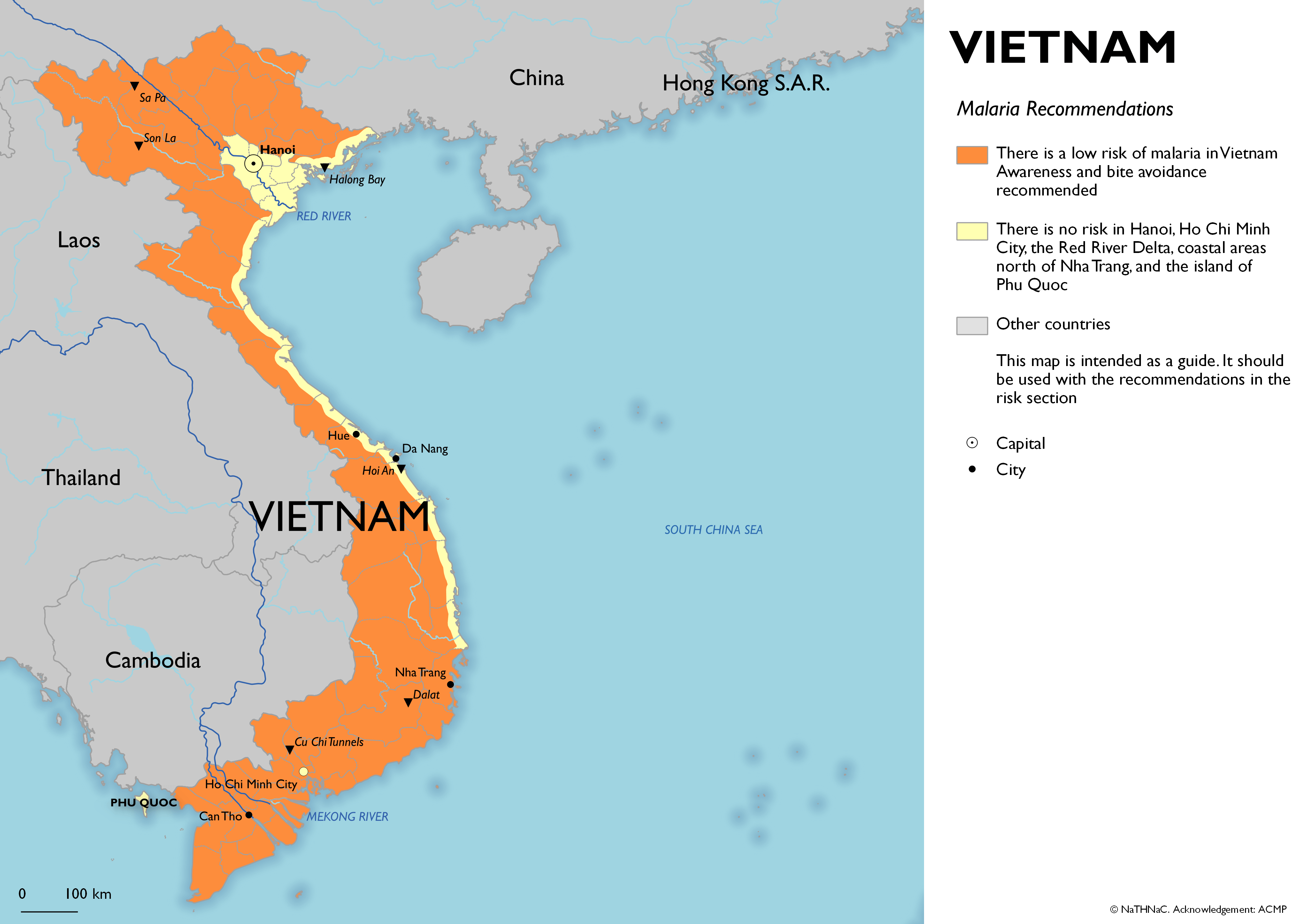 Vietnam map. Вьетнам политическая карта. Вьетнам на карте. Карта Вьетнама географическая.