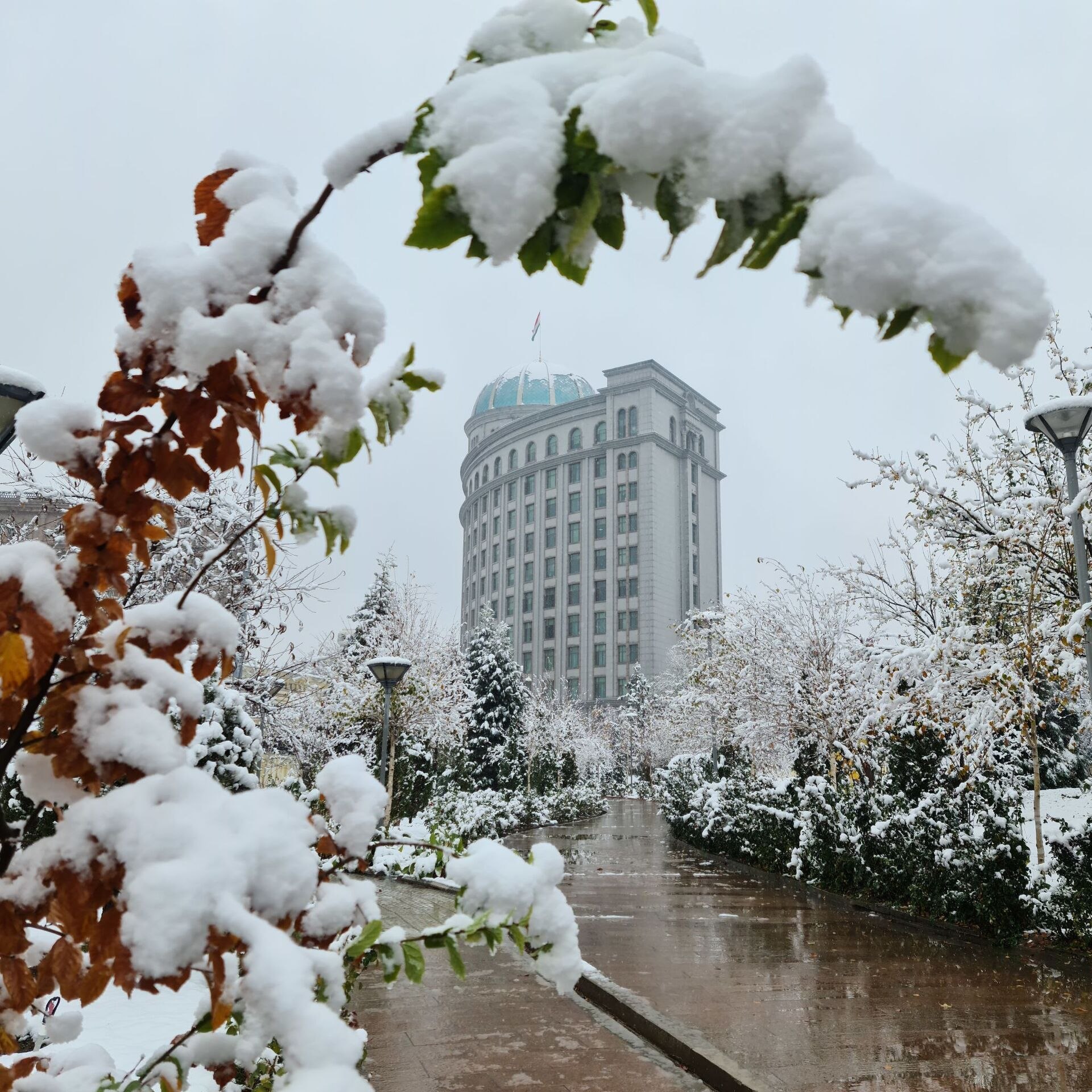 Погода сегодня точикистон. Снег в Душанбе. Таджикистан Душанбе зима. Таджикистан зимой Душанбе. Зима в Душанбе.