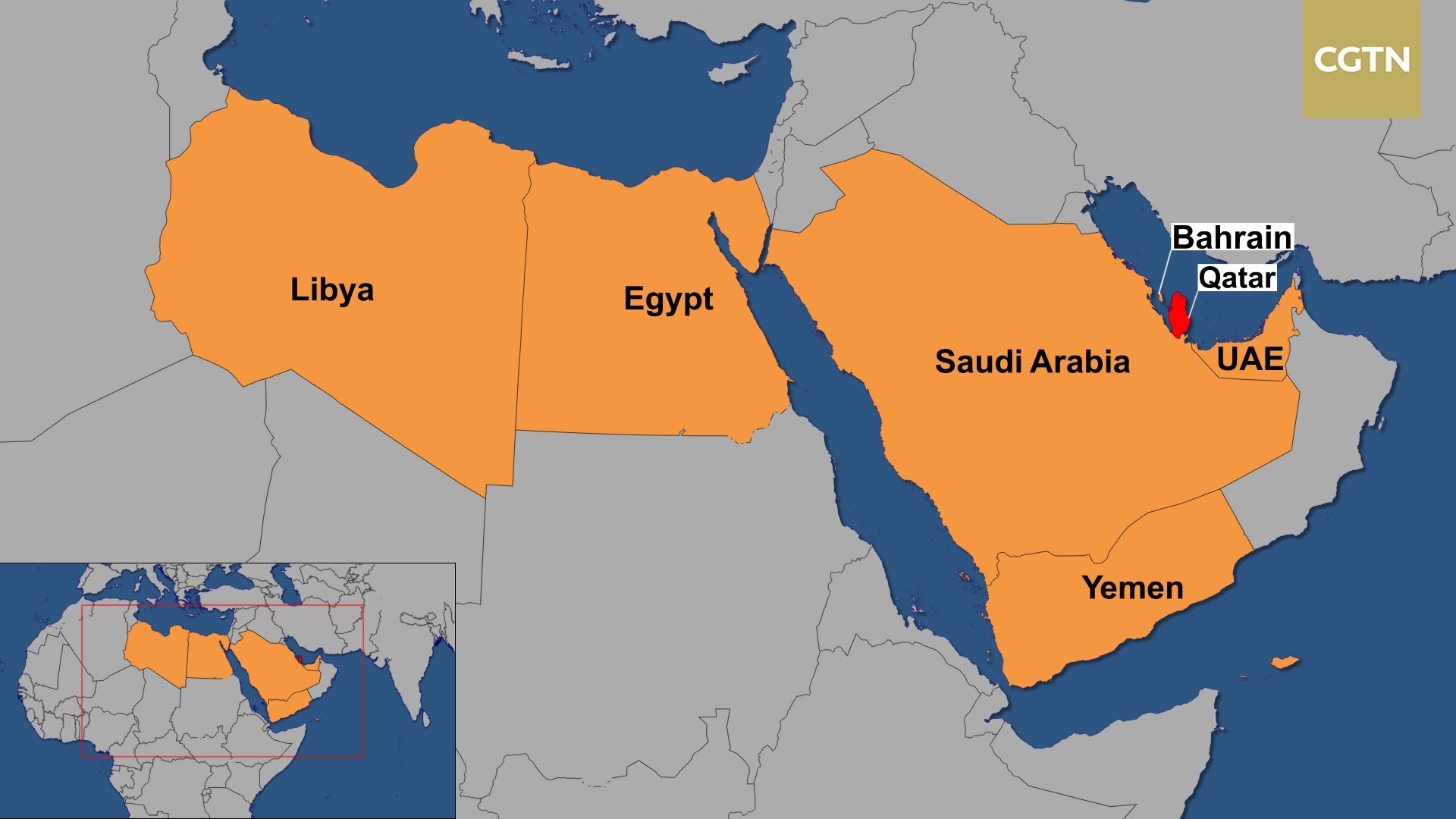 Саудовская аравия какой континент. Египет и Саудовская Аравия на карте. Саудовская Аравия на карте.