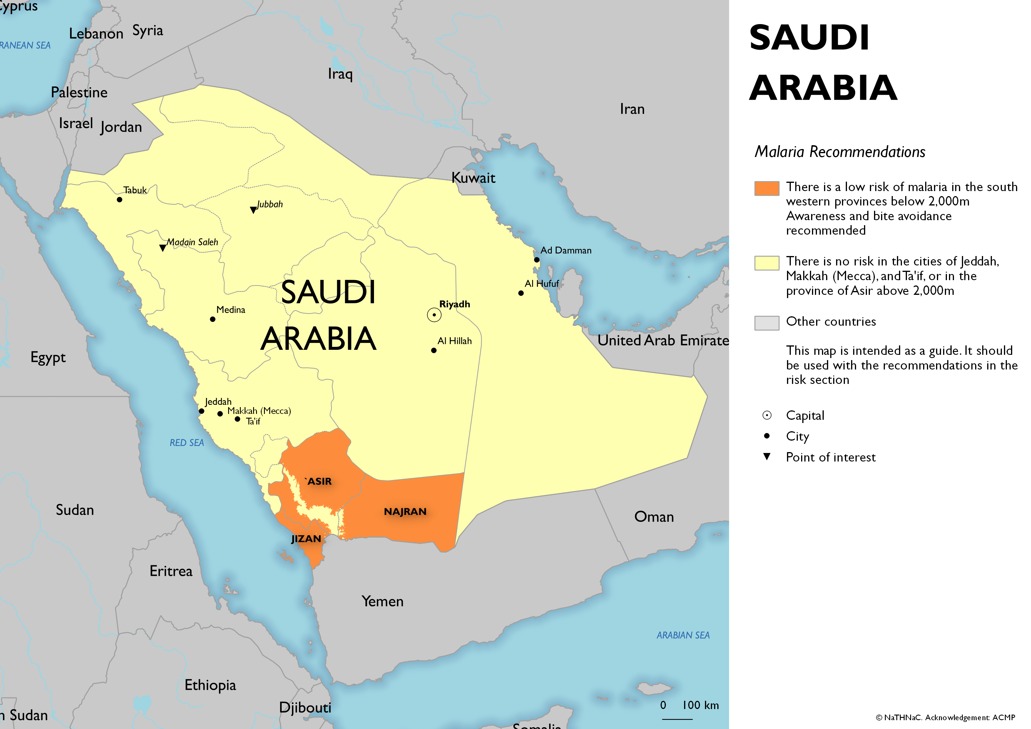 Саудовская аравия расположена. Саудовская Аравия Хиджаз. Медина на карте Саудовской Аравии. Полуостров Аравия Хиджаз.