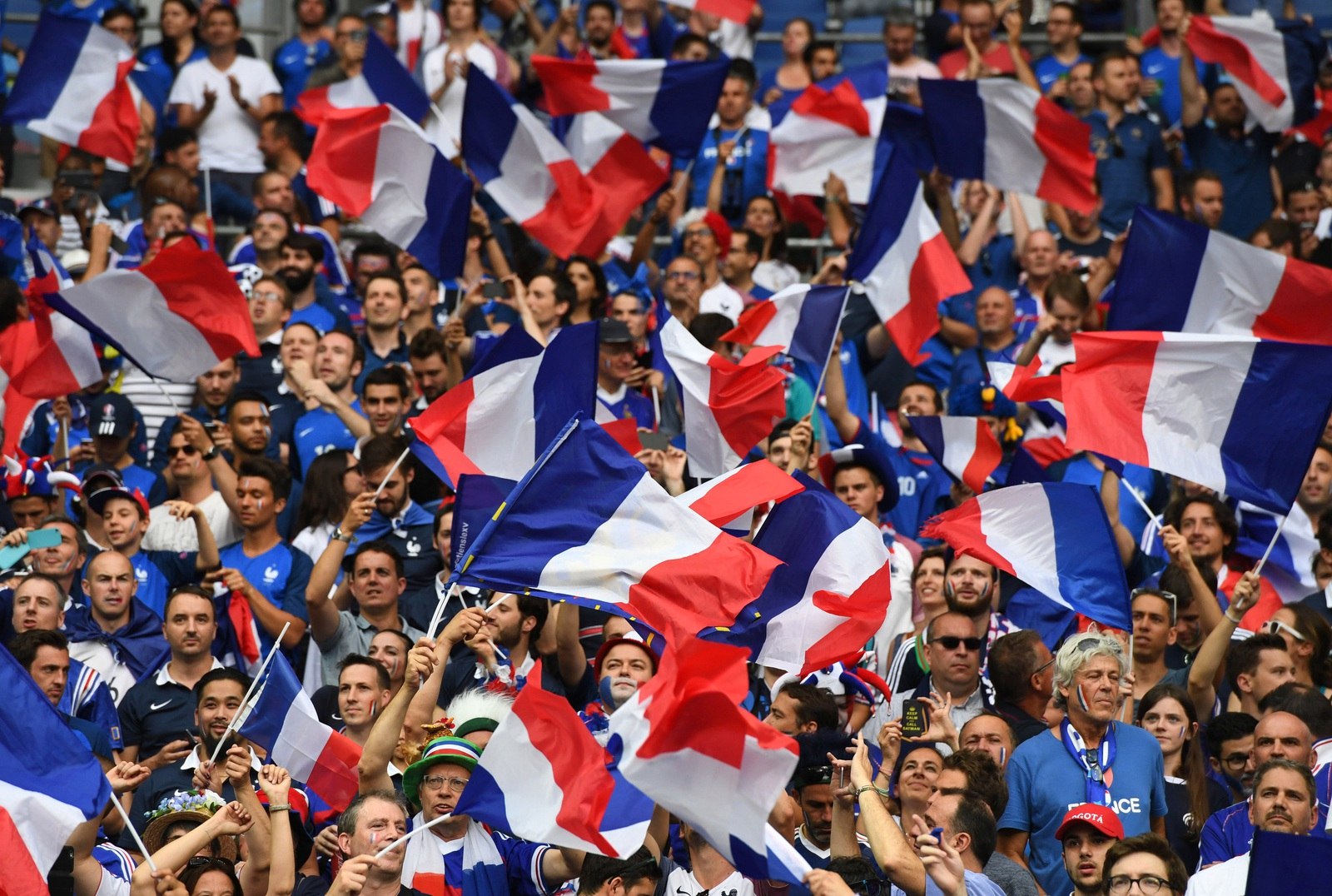 Народы Франции. Население Франции. Франция люди. Французы нация.