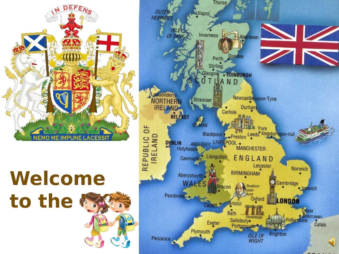 Английский язык uk. The United Kingdom of great Britain карта. Карта the uk of great Britain and Northern Ireland. Карта Великобритании на английском языке 6 класс. Карта Великобритании на англ яз.