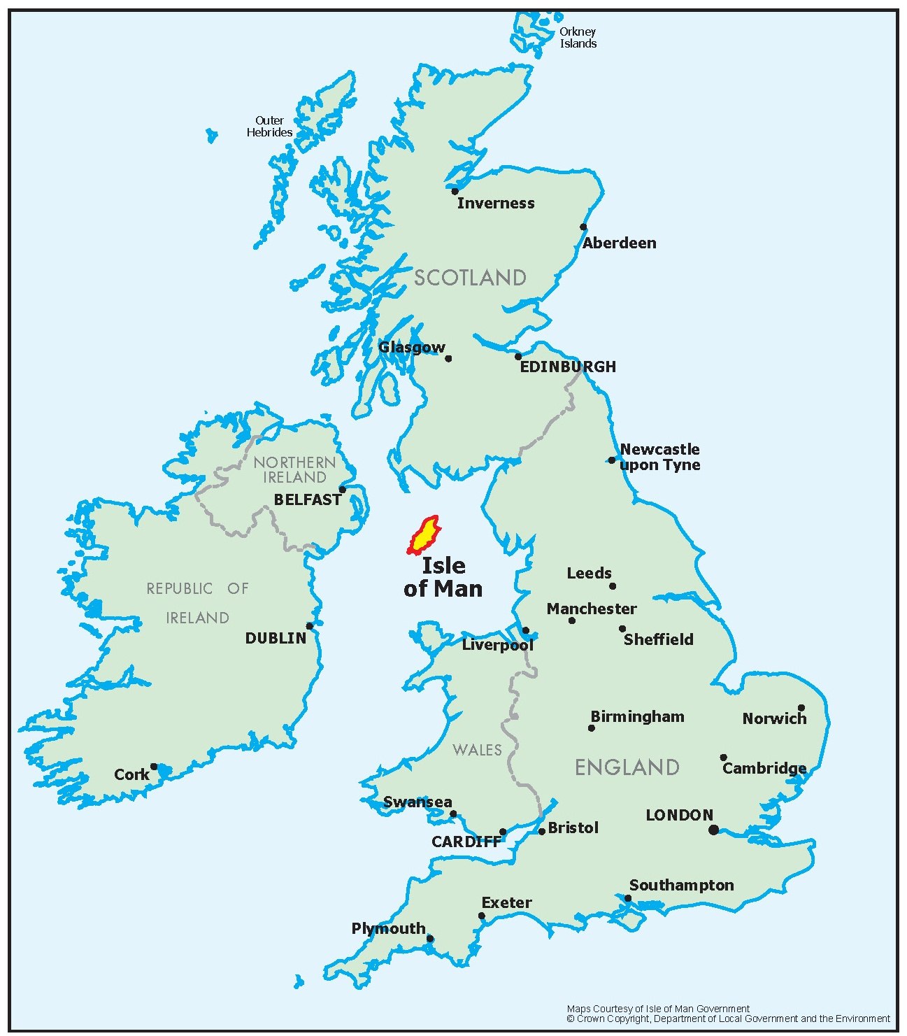 Великобритания на контурной карте. Остров Великобритания на контурной карте. Контурная карта британских островов. Границы Великобритании на контурной карте. Остров Великобритания на карте.