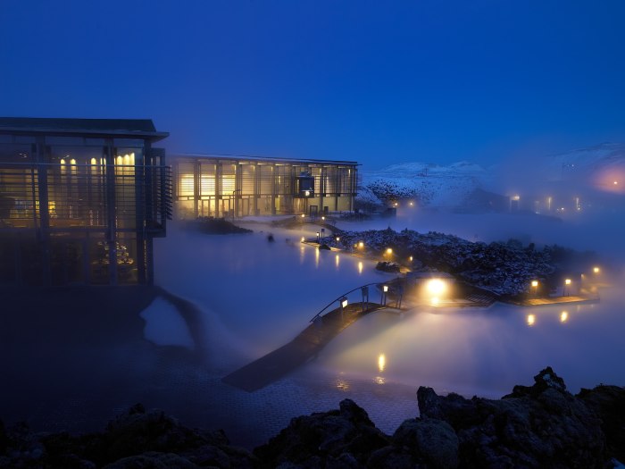 Reykjavík, Capital Region, Исландия