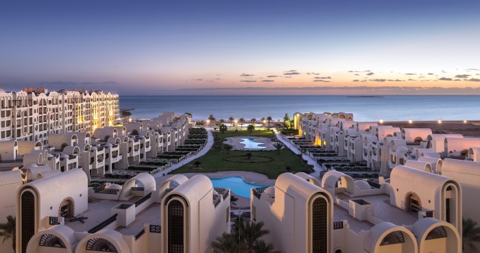 Gravity Sahl Hasheesh 5