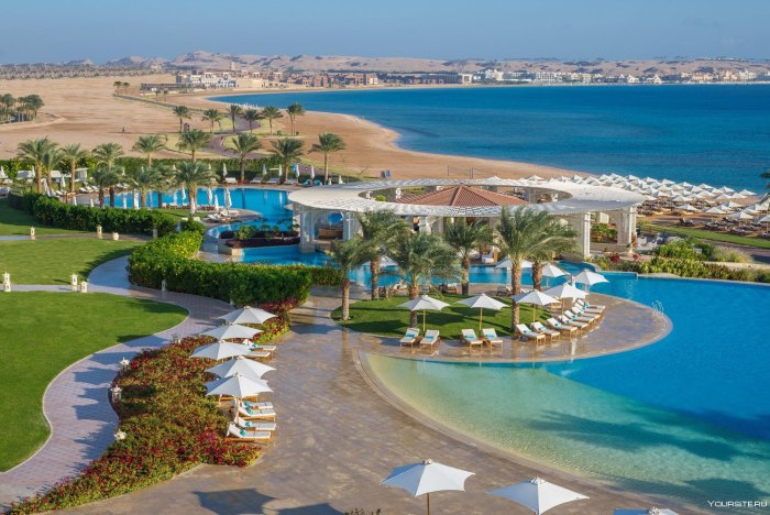 Gravity Sahl Hasheesh 5