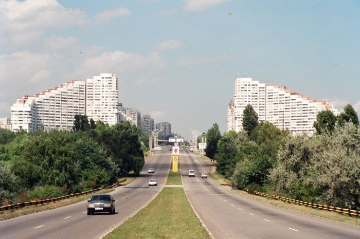 Молдавия Кишинев