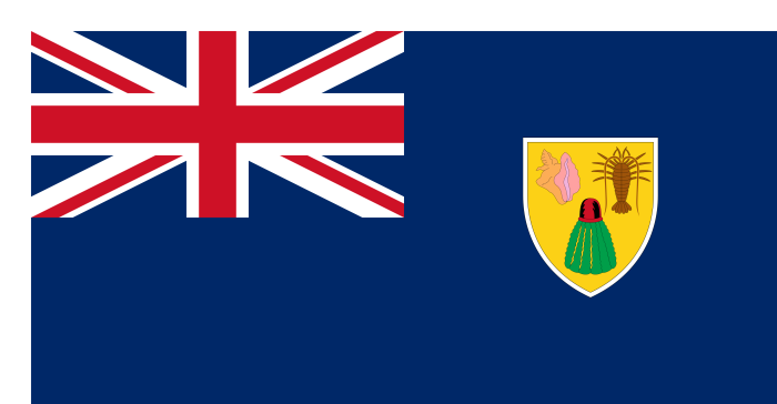 Герб Ангильи