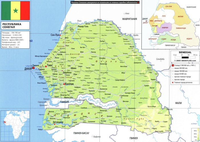 Туберкулёз в России Burkina faco livejournal