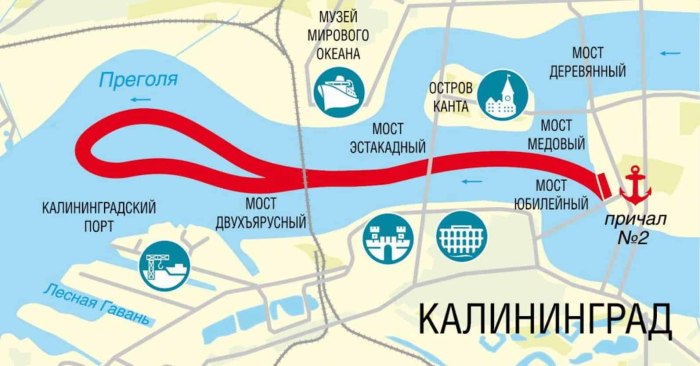 Музей изобразительных искусств Республики Карелия