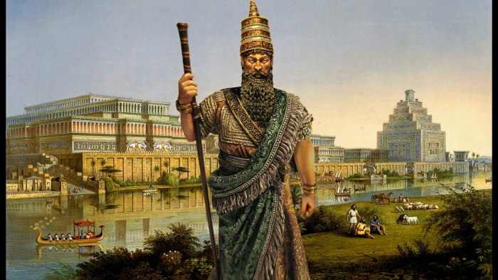 Civilization Вавилонская башня