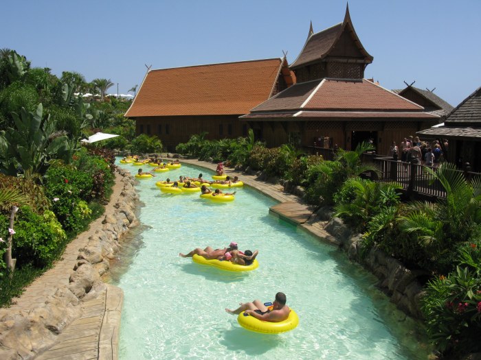 Отель в Турции Siam Elegance Hotel 5