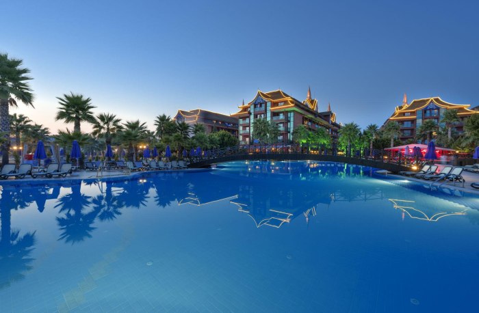 Аквапарк Siam Park jpg