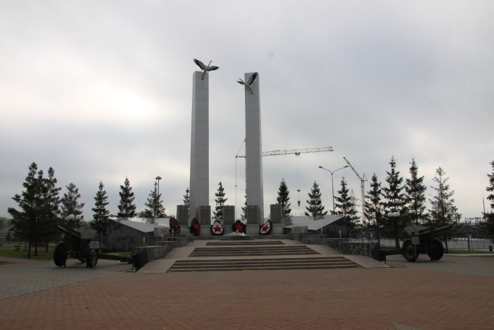 Верхняя Пышма Свердловская